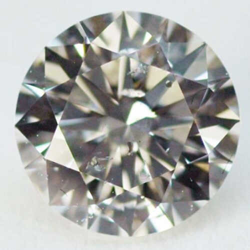 天然ダイヤ or 合成ダイヤ ? / 幸せになるダイヤモンドの買い方、売り